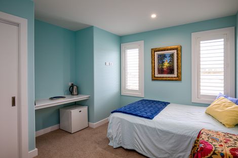 Photo of property in 14 Willoughby Place, Clyde, 9330