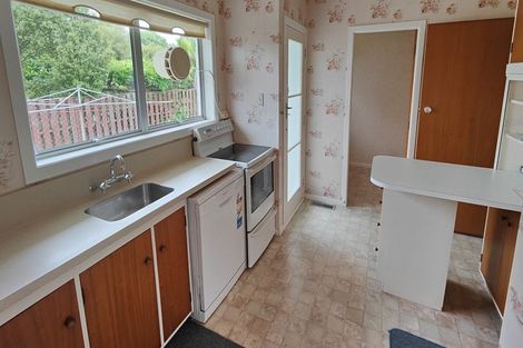 Photo of property in 70 Hudson Street, Riverlea, Hamilton, 3216