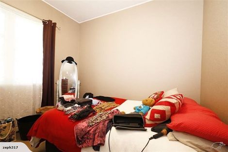 Photo of property in 89 Fox Street, Hamilton East, Hamilton, 3216