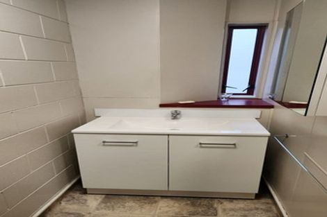 Photo of property in 5/791 Great King Street North, North Dunedin, Dunedin, 9016