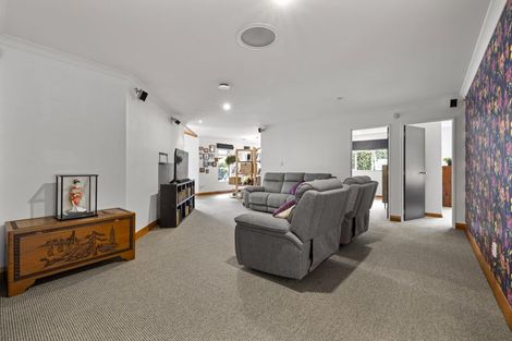 Photo of property in 2 Merlot Place, Rototuna, Hamilton, 3210