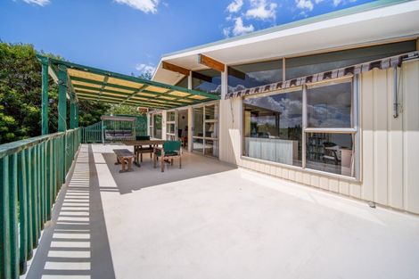 Photo of property in 22 Hilltop Avenue, Morningside, Whangarei, 0110