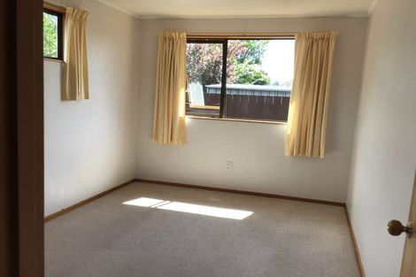 Photo of property in 41d Factory Road, Mosgiel, 9024