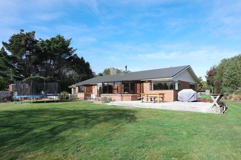 Photo of property in 10 Tui Place, Otatara, Invercargill, 9879