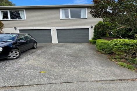 Photo of property in 20 Shotter Street, Karori, Wellington, 6012