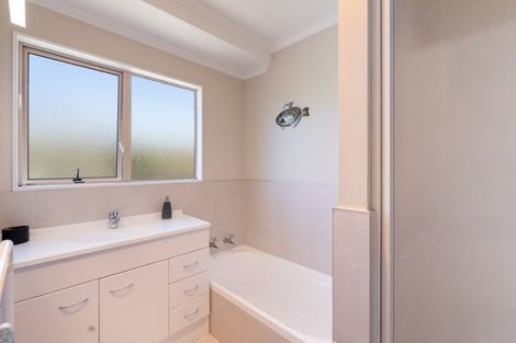 Photo of property in 137 Cheyne Road, Pyes Pa, Tauranga, 3112