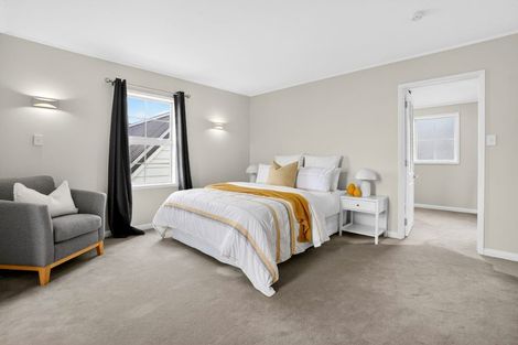 Photo of property in 2/15 Saltburn Road, Milford, Auckland, 0620