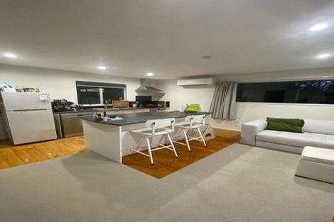 Photo of property in 26 Kiriwai Road, Paremata, Porirua, 5024