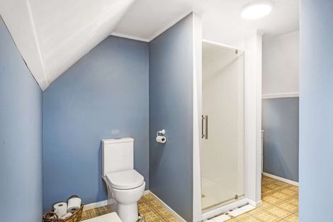 Photo of property in 55 Branch Road, Highlands Park, New Plymouth, 4312