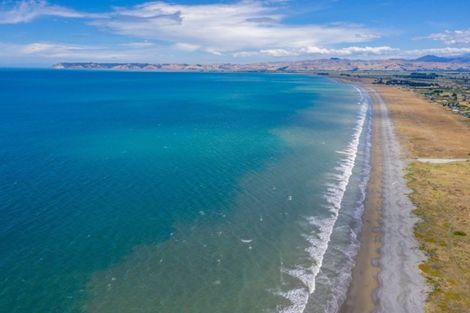 Photo of property in 90 Rarangi Beach Road, Rarangi, Blenheim, 7273