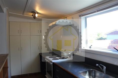 Photo of property in 22 Peel Street, Mornington, Dunedin, 9011