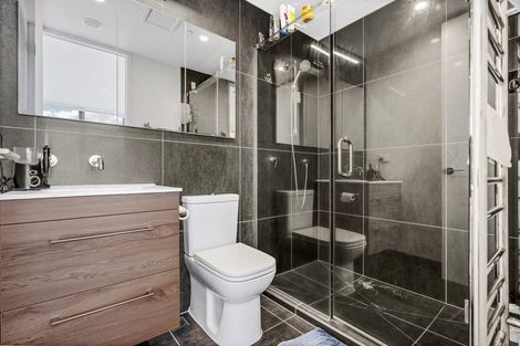 Photo of property in 702/10 Auburn Street, Takapuna, Auckland, 0622