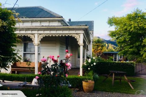 Photo of property in 670 Main Rd Riwaka, Riwaka, Motueka, 7198