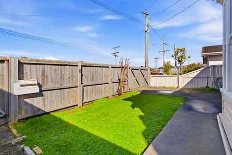 Photo of property in 44 Richardson Street, Saint Kilda, Dunedin, 9012