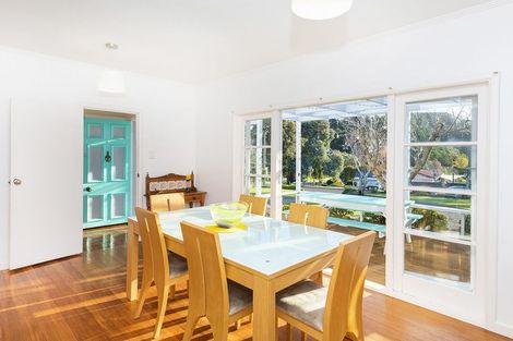 Photo of property in 23 Wallis Road, Kaiti, Gisborne, 4010