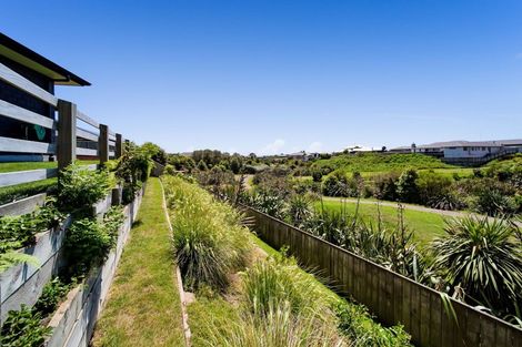 Photo of property in 46b Dillon Drive, Bell Block, New Plymouth, 4312