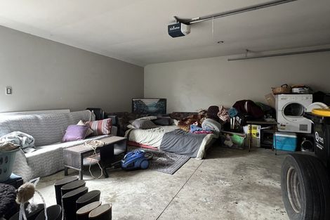 Photo of property in 9 Palmerston Street, Westport, 7825