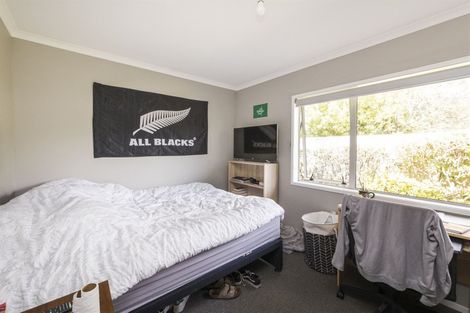 Photo of property in 46a Joseph Street, West End, Palmerston North, 4412