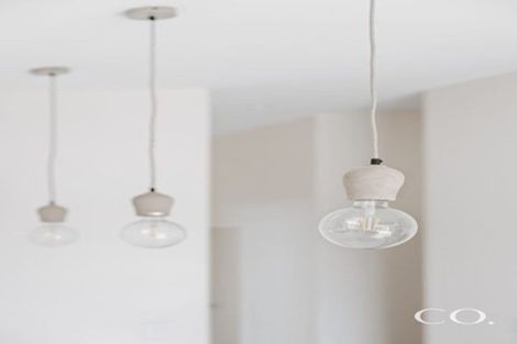 Photo of property in 15 Furlong Road, Papamoa, 3118