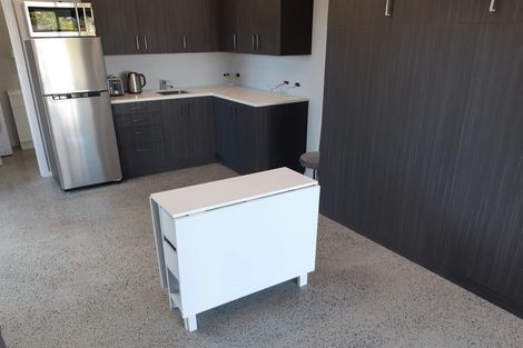 Photo of property in 795 Dominion Road, Mount Eden, Auckland, 1041