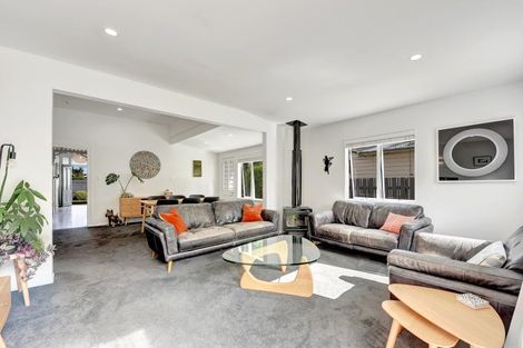 Photo of property in 129 Milton Street, The Wood, Nelson, 7010