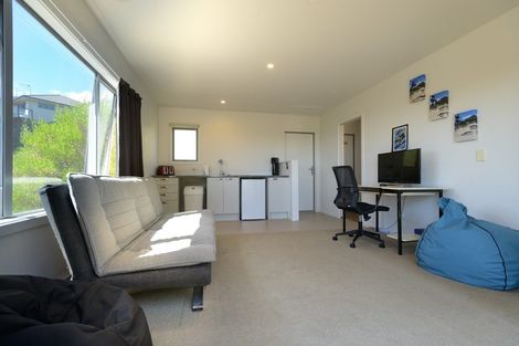 Photo of property in 60 Newman Drive, Enner Glynn, Nelson, 7011