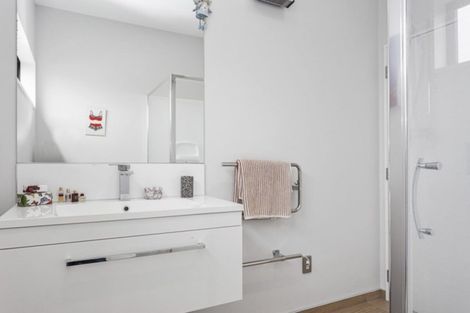 Photo of property in 19a Hayson Drive, Kaiapoi, 7630