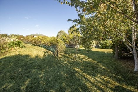 Photo of property in 26 Tankersley Street, Lansdowne, Masterton, 5810