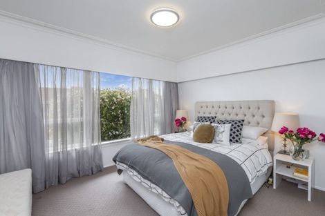 Photo of property in 185 Riddell Road, Glendowie, Auckland, 1071