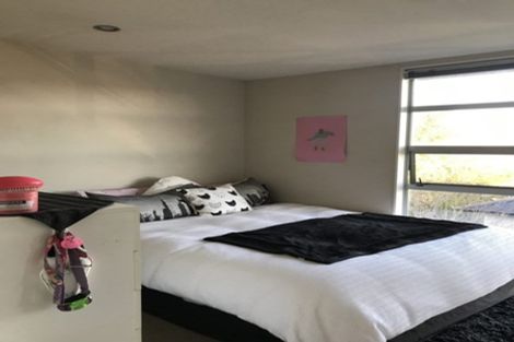 Photo of property in 5/440 Barbadoes Street, Edgeware, Christchurch, 8013