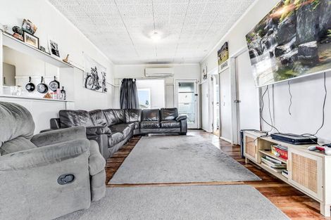 Photo of property in 7 Blackburn Street, Frankton, Hamilton, 3204