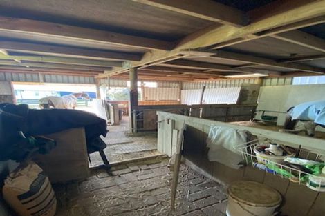 Photo of property in 84 Kaihau Road, Karioitahi, Waiuku, 2683