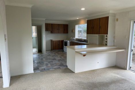 Photo of property in 688 Rotohiwi Road, Flemington, Waipukurau, 4282