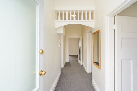 Photo of property in 375 College Street, Hokowhitu, Palmerston North, 4410