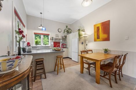 Photo of property in 374 Scotts Road, Linton, Palmerston North, 4472