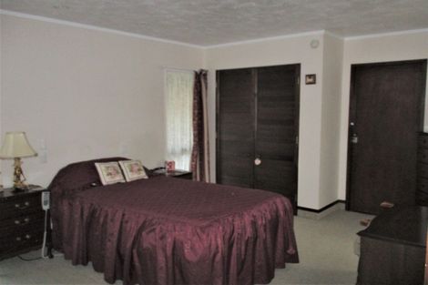 Photo of property in 10 Ohinemuri Place, Paeroa, 3600