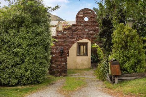 Photo of property in 18 Robertson Street, Frankton, Queenstown, 9300