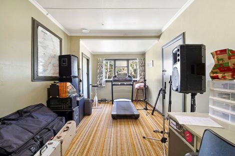 Photo of property in 2828 State Highway 1, Sanson, Palmerston North, 4479