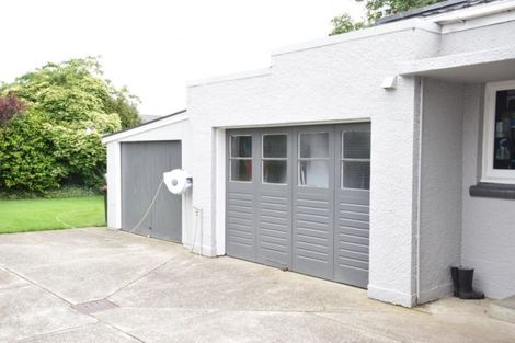 Photo of property in 39 Thurso Street, Waverley, Invercargill, 9810