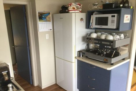 Photo of property in 190 Elaine Bay Road, Elaine Bay, French Pass, 7193