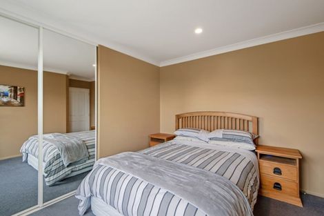 Photo of property in 131 Karanga Road, Dunsandel, Leeston, 7682