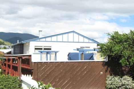 Photo of property in 59 Atawhai Drive, The Wood, Nelson, 7010