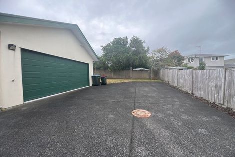 Photo of property in 2/59 Hillsborough Road, Hillsborough, Auckland, 1042