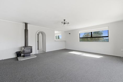 Photo of property in 402a Ngatai Road, Bellevue, Tauranga, 3110