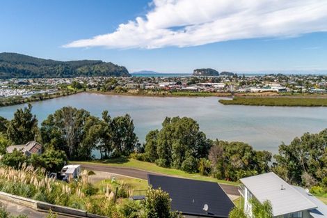 Photo of property in 15/135 Waireka Place, Whangamata, 3620