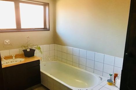 Photo of property in 10 Mason Place, Allenton, Ashburton, 7700