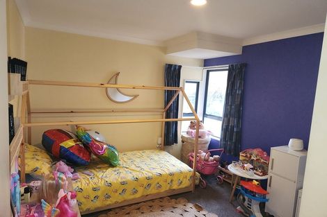 Photo of property in 112 Langdale Avenue, Paraparaumu, 5032