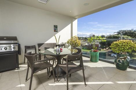 Photo of property in Prestige On Pupuke, 39/73 Anzac Street, Takapuna, Auckland, 0622