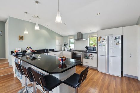 Photo of property in 21 Atkinson Avenue, Otaki Beach, Otaki, 5512