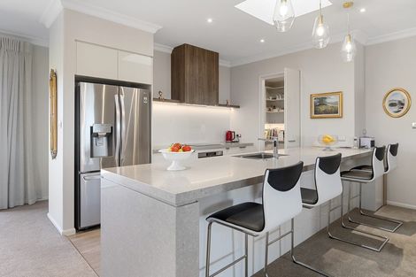 Photo of property in 66 Balmedie Ridge, Bethlehem, Tauranga, 3110